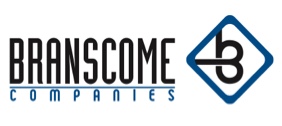 Branscome