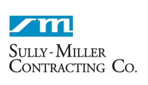Sully Miller