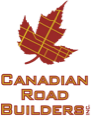 canadian road builders