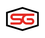 SG-calgary