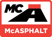 mcasphalt